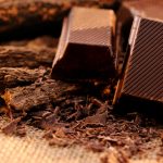 High Intake of Cocoa & Chocolate in Morning Helps Reduce Blood Sugar