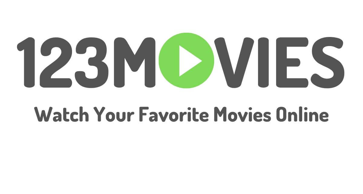 123Movies It is safe to use and What are the alternatives?