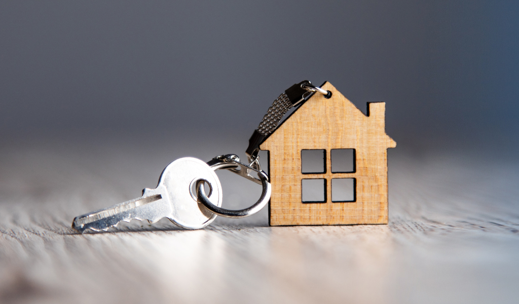 Short Term Mortgages: Understanding the Basics and When to Consider Them