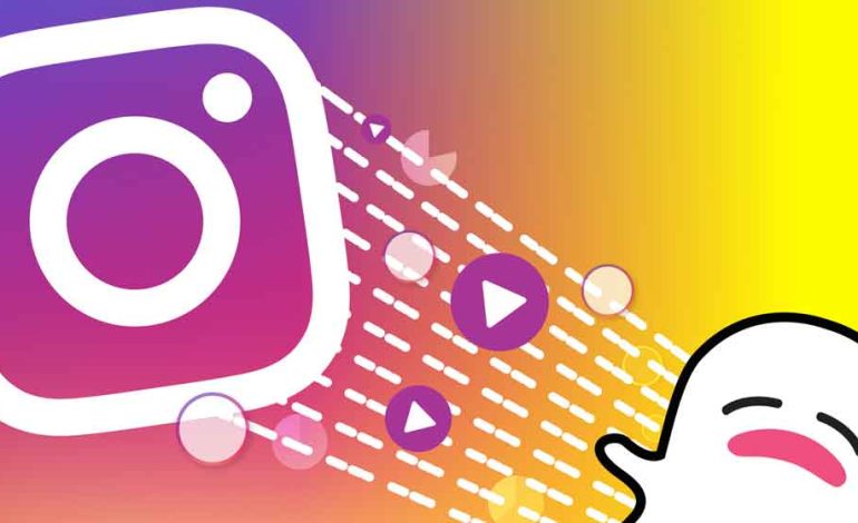 SnapInsta Provides The Safest Way To Download The Video To Mp4