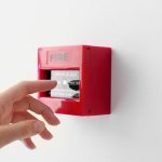 Benefits of a Modern Fire Alarm System
