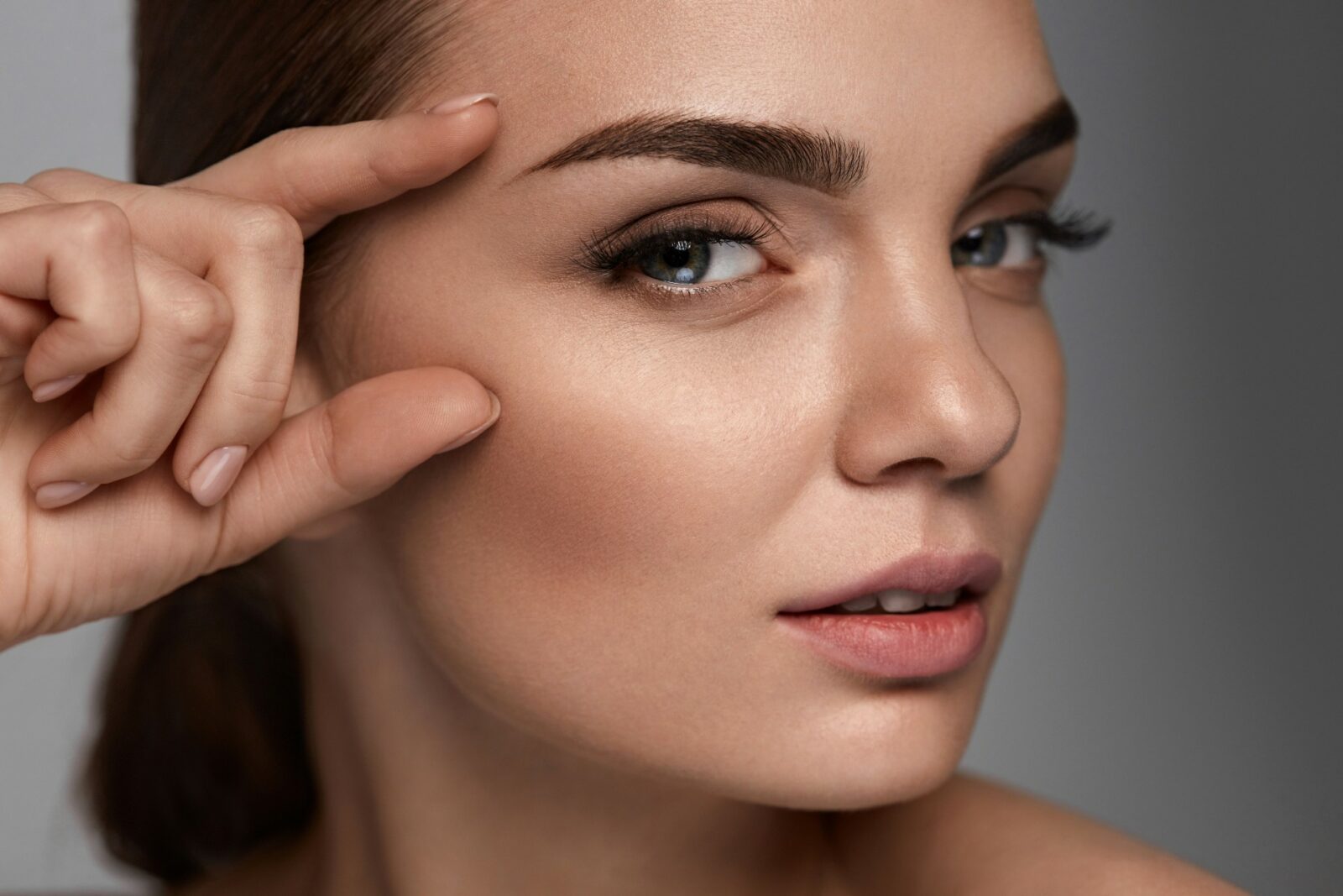The Risks and Rewards of Jawline Slimming with Botox